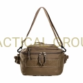torba-tasmanian-tiger-medic-hip-bag-brazowa-00004.webp