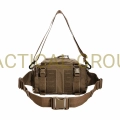 torba-tasmanian-tiger-medic-hip-bag-brazowa-00005.webp