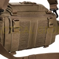 torba-tasmanian-tiger-medic-hip-bag-brazowa-00007.webp