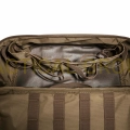 torba-tasmanian-tiger-medic-hip-bag-brazowa-00008.webp