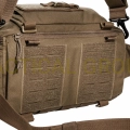 torba-tasmanian-tiger-medic-hip-bag-brazowa-00009.webp