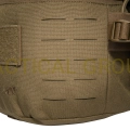 torba-tasmanian-tiger-medic-hip-bag-brazowa-00011.webp