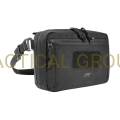 torba-taktyczna-tasmanian-tiger-tac-pouch-8-1-czarna-00001.webp