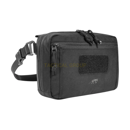 torba-taktyczna-tasmanian-tiger-tac-pouch-8-1-czarna-00001.webp
