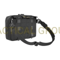 torba-taktyczna-tasmanian-tiger-tac-pouch-8-1-czarna-00002.webp