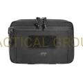 torba-taktyczna-tasmanian-tiger-tac-pouch-8-1-czarna-00003.webp