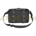 torba-taktyczna-tasmanian-tiger-tac-pouch-8-1-czarna-00004.webp