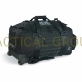torba-tasmanian-tiger-transporter-small-00001.webp