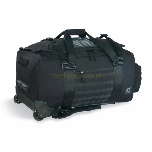 torba-tasmanian-tiger-transporter-small-00001.webp