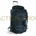torba-tasmanian-tiger-transporter-small-00002.webp