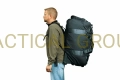 torba-tasmanian-tiger-transporter-small-00003.webp