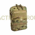 uniwersalna-kieszen-tasmanian-tiger-tac-pouch-5-moro-00001.webp