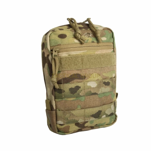 uniwersalna-kieszen-tasmanian-tiger-tac-pouch-5-moro-00001.webp