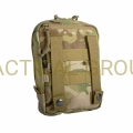 uniwersalna-kieszen-tasmanian-tiger-tac-pouch-5-moro-00002.webp