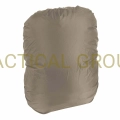 uniwersalna-kieszen-tasmanian-tiger-tac-pouch-5-moro-00003.webp
