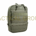 uniwersalna-kieszen-tasmanian-tiger-tac-pouch-5-irr-oliwkowo-szara-00001.webp