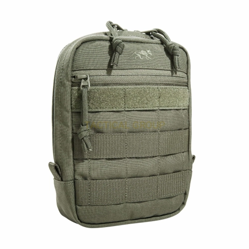 uniwersalna-kieszen-tasmanian-tiger-tac-pouch-5-irr-oliwkowo-szara-00001.webp