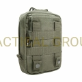 uniwersalna-kieszen-tasmanian-tiger-tac-pouch-5-irr-oliwkowo-szara-00002.webp