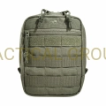 uniwersalna-kieszen-tasmanian-tiger-tac-pouch-5-irr-oliwkowo-szara-00003.webp