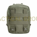 uniwersalna-kieszen-tasmanian-tiger-tac-pouch-5-irr-oliwkowo-szara-00004.webp