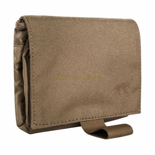 worek-zrzutowy-tasmanian-tiger-dump-pouch-mk-ii-brazowy-00001.webp