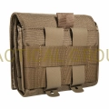 worek-zrzutowy-tasmanian-tiger-dump-pouch-mk-ii-brazowy-00005.webp