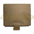 worek-zrzutowy-tasmanian-tiger-dump-pouch-mk-ii-brazowy-00006.webp