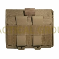 worek-zrzutowy-tasmanian-tiger-dump-pouch-mk-ii-brazowy-00007.webp