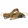 zawieszenie-do-karabinu-tasmanian-tiger-gun-sling-brazowe-00001.webp