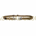 zawieszenie-do-karabinu-tasmanian-tiger-gun-sling-brazowe-00002.webp