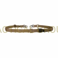 zawieszenie-do-karabinu-tasmanian-tiger-gun-sling-brazowe-00004.webp
