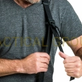zawieszenie-do-karabinu-tasmanian-tiger-gun-sling-brazowe-00007.webp