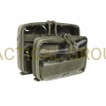 zestaw-apteczek-tasmanian-tiger-medic-pouch-set-vl-oliwkowy-00001.webp