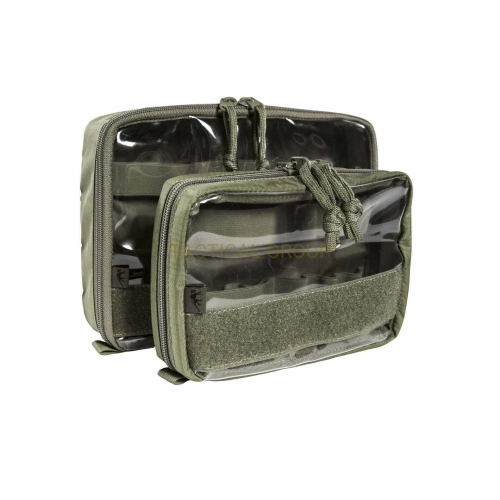 zestaw-apteczek-tasmanian-tiger-medic-pouch-set-vl-oliwkowy-00001.webp