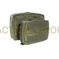 zestaw-apteczek-tasmanian-tiger-medic-pouch-set-vl-oliwkowy-00002.webp