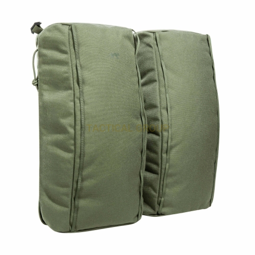 zestaw-kieszeni-bocznych-tasmanian-tiger-tac-pouch-15-bsp-set-oliwkowy-00001.jpg