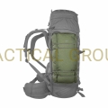 zestaw-kieszeni-bocznych-tasmanian-tiger-tac-pouch-15-bsp-set-oliwkowy-00006.jpg