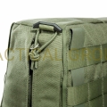 zestaw-kieszeni-bocznych-tasmanian-tiger-tac-pouch-15-bsp-set-oliwkowy-00007.jpg