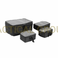 zestaw-kieszeni-modulowych-tasmanian-tiger-modular-pouch-set-vl-czarny-00001.jpg