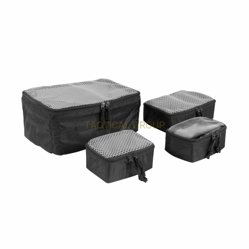 zestaw-kieszeni-modulowych-tasmanian-tiger-modular-pouch-set-vl-czarny-00001.jpg