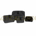 zestaw-kieszeni-modulowych-tasmanian-tiger-modular-pouch-set-vl-czarny-00002.jpg
