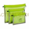 zestaw-szaszetek-terenowych-tasmanian-tiger-mesh-pocket-set-zolty-00001.webp