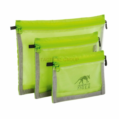 zestaw-szaszetek-terenowych-tasmanian-tiger-mesh-pocket-set-zolty-00001.webp