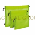 zestaw-szaszetek-terenowych-tasmanian-tiger-mesh-pocket-set-zolty-00002.webp