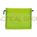 zestaw-szaszetek-terenowych-tasmanian-tiger-mesh-pocket-set-zolty-00003.webp