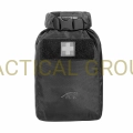 apteczka-tasmanian-tiger-first-aid-basic-wp-czarna-00002.webp