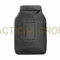apteczka-tasmanian-tiger-first-aid-basic-wp-czarna-00003.webp