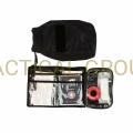apteczka-tasmanian-tiger-first-aid-basic-wp-czarna-00005.webp