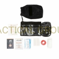 apteczka-tasmanian-tiger-first-aid-basic-wp-czarna-00006.webp
