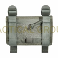 etui-naramienne-tasmanian-tiger-wrist-office-irr-oliwkowo-szare-00003.webp